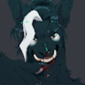 Meet your Posher, Justice